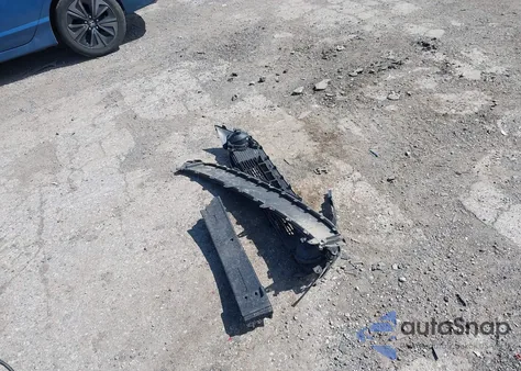 2020 Kia Forte Lxs z USA, uszkodzony, nr VIN 3KPF24AD7LE187522